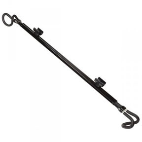 Replacement Cradle Bracket for Under Hood Work Light 2120-BRACKET