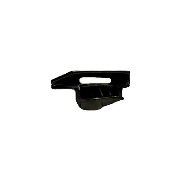 Nylon Mount/Demount Duckhead AE182960