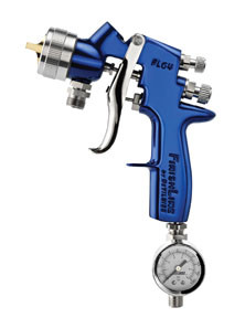 1.3 MM FinishLine FLG4 Pressure Feed 803692