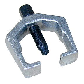 Pitman Arm Puller 3046