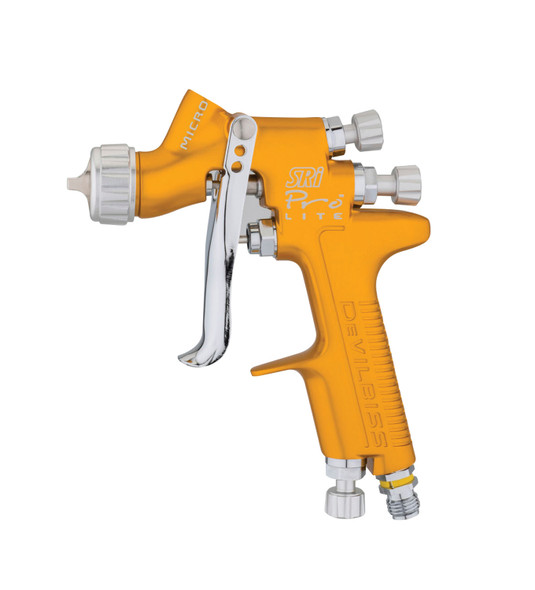SRi ProLite Micro Spray Gun 804262