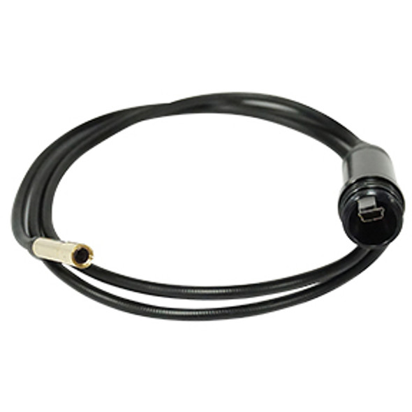 5.5mm Image Head Replacment MVIHC55USB