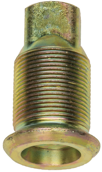 Inner Dual Cap Nut GL-1002
