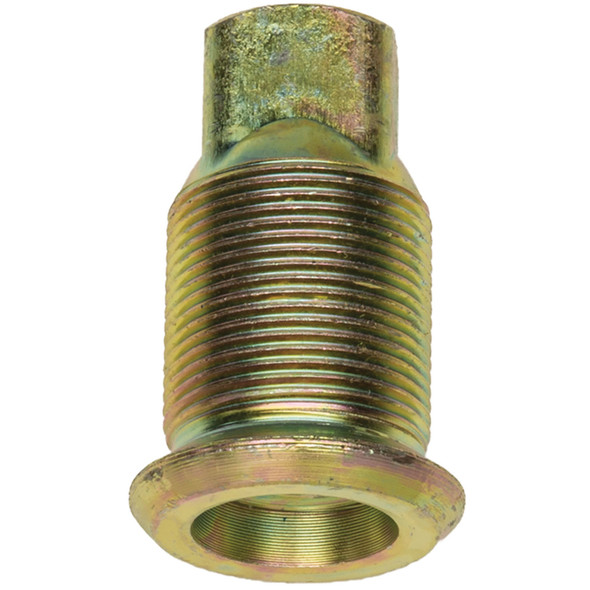 Inner Dual Cap Nut GL-1002