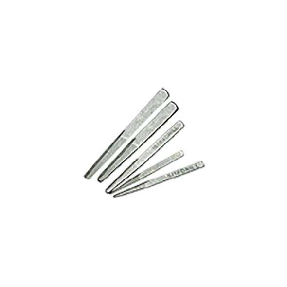 Tapered Fluted Extractor Set 300