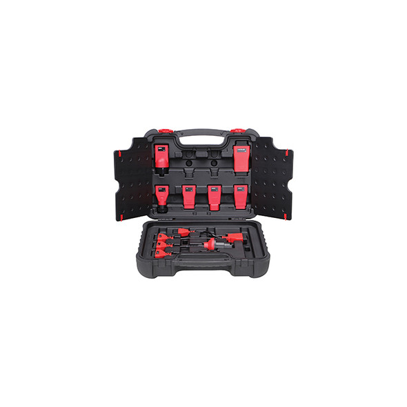 Non-OBDII Adapter Kit MSOBD2KIT