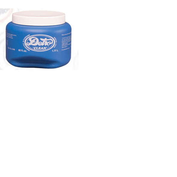 Clean Wax & Grease Remover 1040