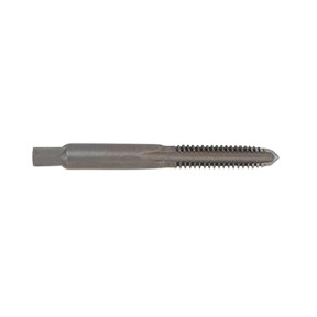 12mm - 1.5 Metric Plug Thread Tap, Bulk 1743ZR