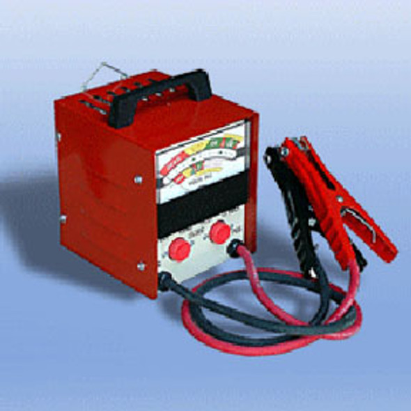 Battery Load Tester 250 Amp (Fixed Load) KS1612