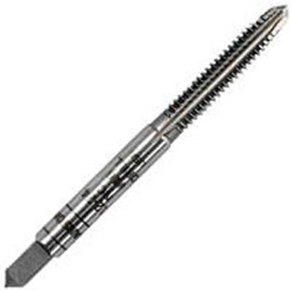 1/2" - 13 NC Fractional Plug Tap, Bulk 1444