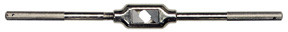 TR – 98 Adjustable Tap Handle and Reamer Wrench, Bulk 12498