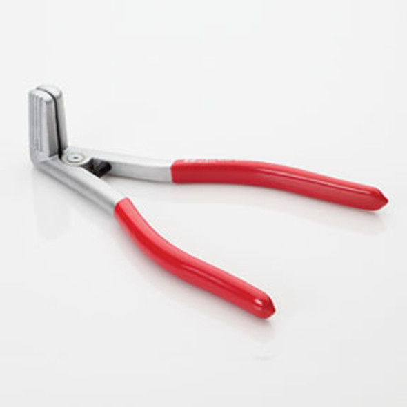 Battery Terminal Spreader BK7201M