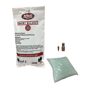 Smart Balance 14 OZ BAG/32 PER CS 26014C