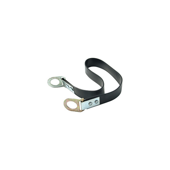 Battery Carrier Strap A339