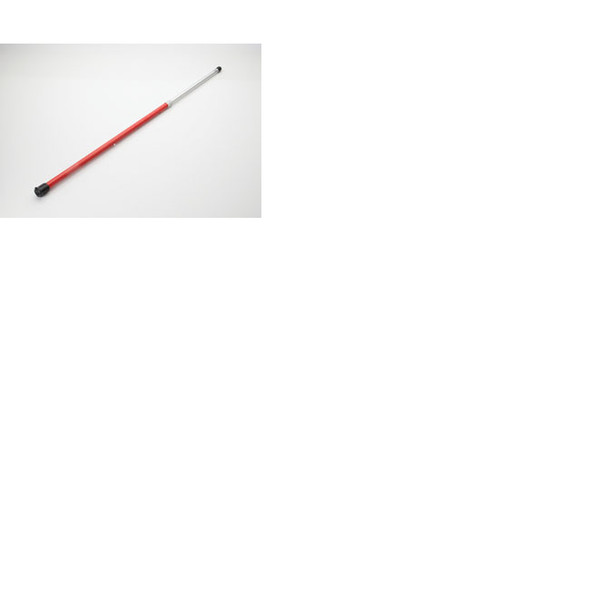 Double Locking Hood Support HH40