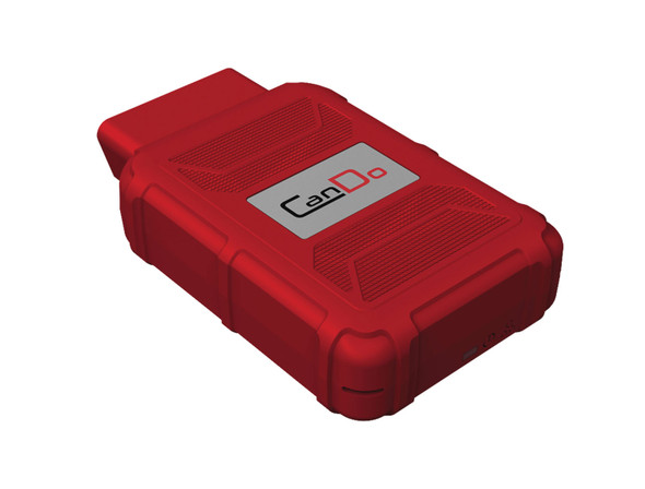 Mobile Light Duty Scan Tool LDMOBILE