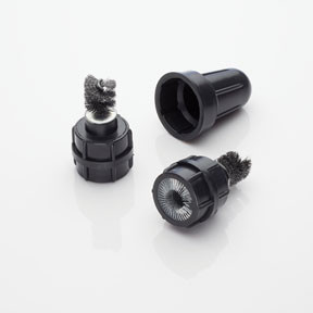 Top Post Terminal Cleaner BK501