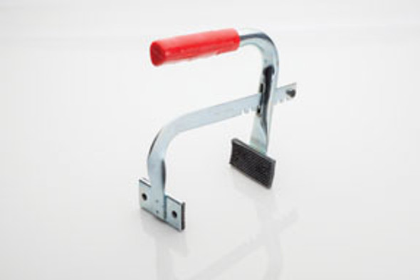 Battery Lifter BK520