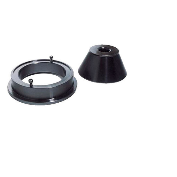 36mm Light Truck Cone Set WBTC