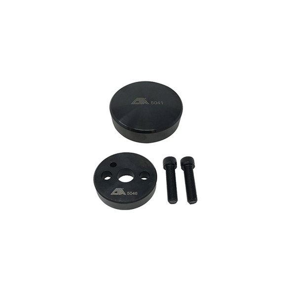 Cummins Sleeve Installer Kit - 3.9L, 5.9L & 6.7L 8612