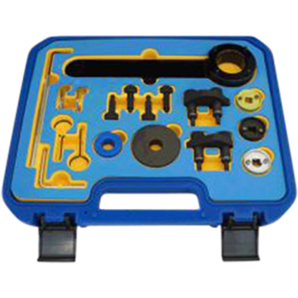 VAG Timing Tool Kit TSI/TFSI 7910