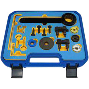 VAG Timing Tool Kit TSI/TFSI 7910