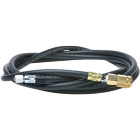 10FT. Pressure Hose w/ Coupler for 2.5 Gal. STHOSE04