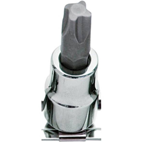 MorTorq Super Socket - "M3" 8143