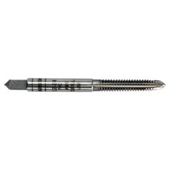 4 - 40 NC Machine Plug Screw Tap 1112