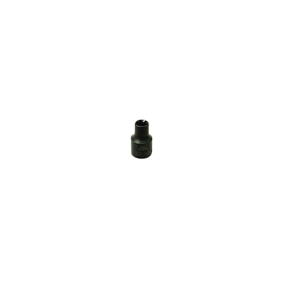 External Torx Plus Socket - EP10 9654