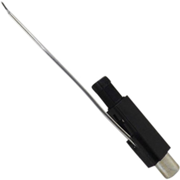 Piezo Electronic Igniter for Micro Torch PPMT12