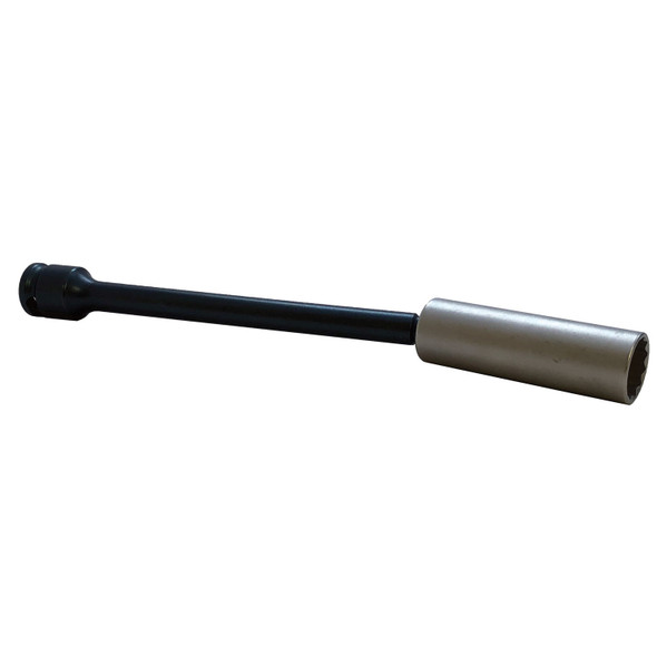 Spark Plug Swivel Extension Socket - 16mm 7656