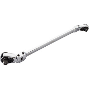 1/4"-3/8” Stick 4S38L