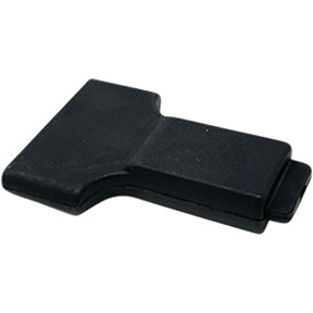 Benz Oil Drain Plug Tool 8606