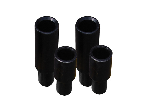 1-1/2" Height Adapter SL6SAK