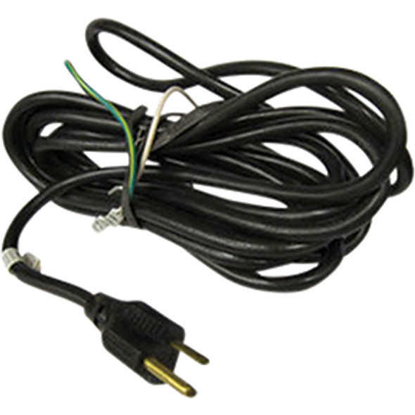 Brake Bleeder Power Cord STCORD01
