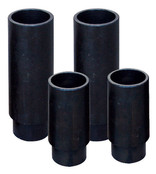 Heigh Adapters PL6HA