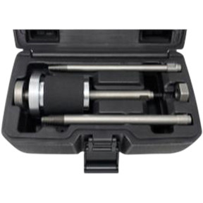Injector Seal Extraction Kit 7806