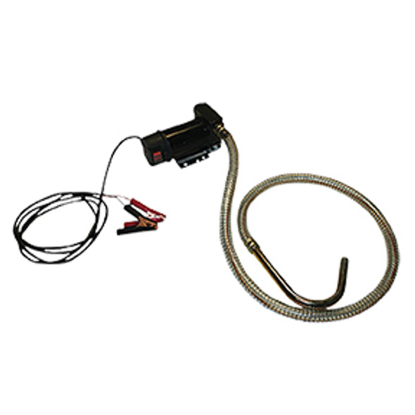 DC PUMP FOR 8878 DRAIN 8815