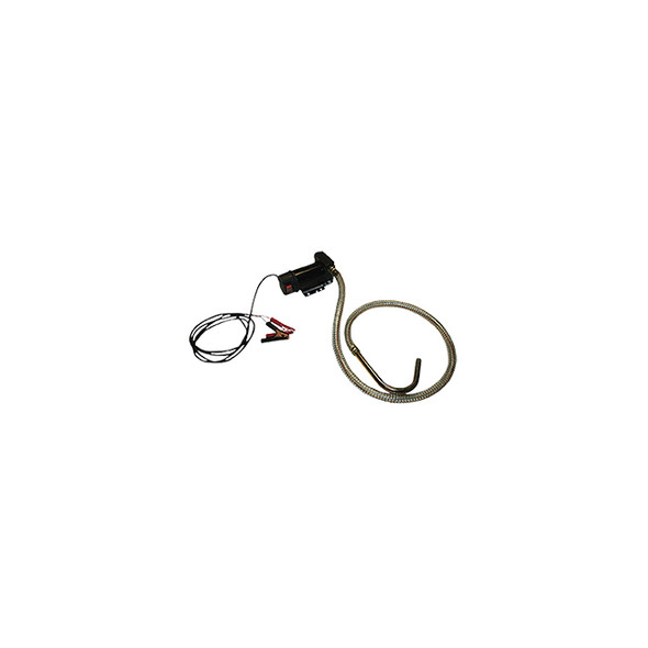 DC PUMP FOR 8878 DRAIN 8815