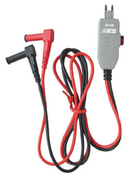 Fuse Buddy Dmm Adapter – Mini Fuse 301M