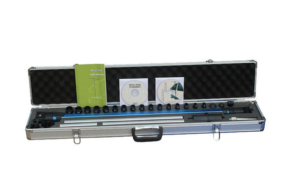 FR Professional Measuring Kit FRMK
