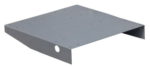 13" Front Extension M1FE