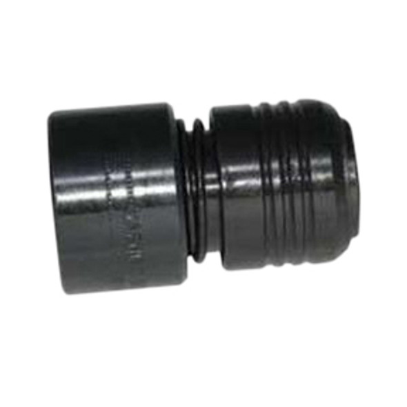 Chisel Retainer .401 Shank Universal Turn or Non-Turn Tools A3300-U