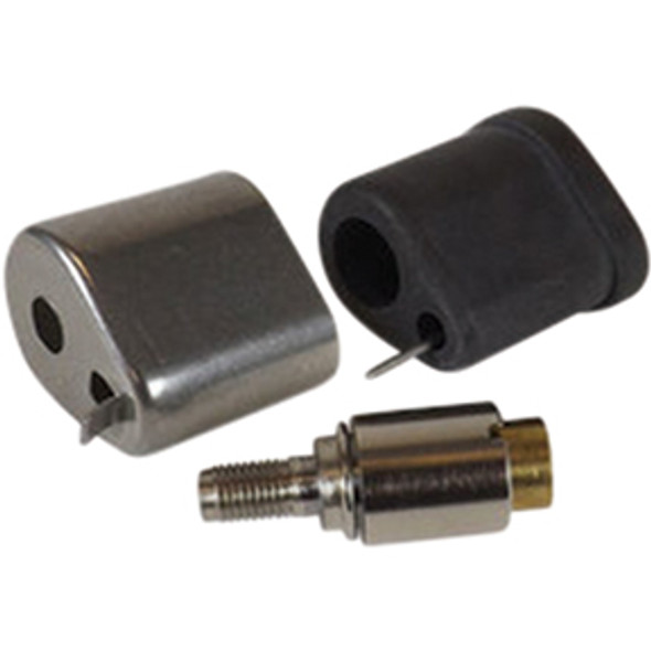 Micro Torch Tip Assembly PNMT011