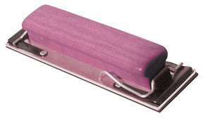 11” Hand File 9543