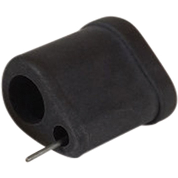 Ceramic Flame Guard for Micro Torch PNMT002