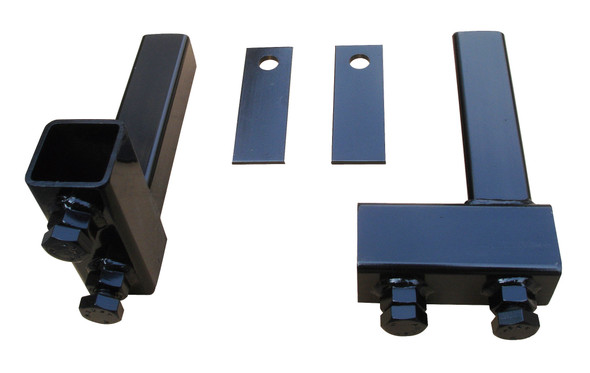 Valence Brackets CR3VB