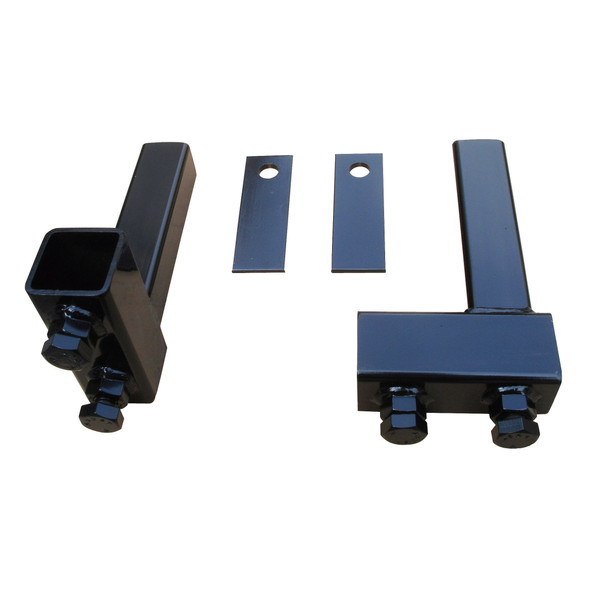 Valence Brackets CR3VB