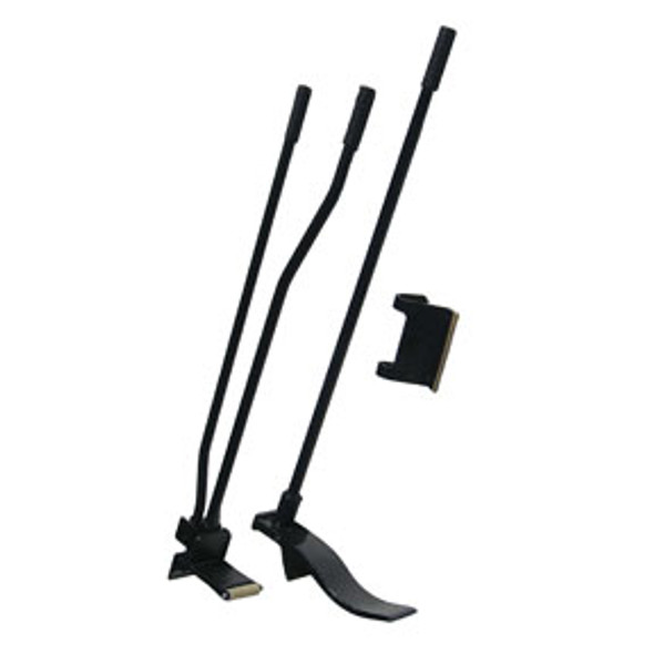 Easy Way Truck Tire Demount Tool 70100